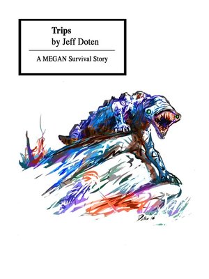 cover image of Trips